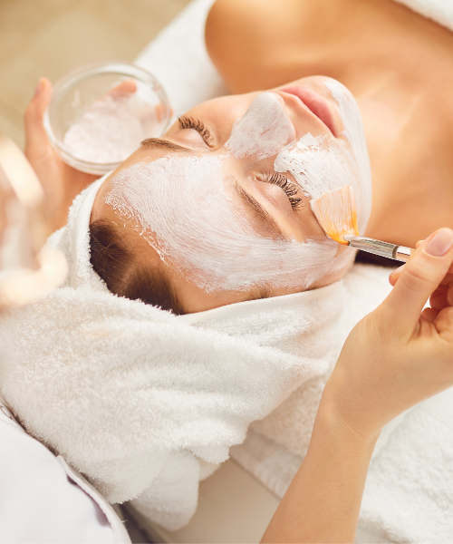 Facial Care